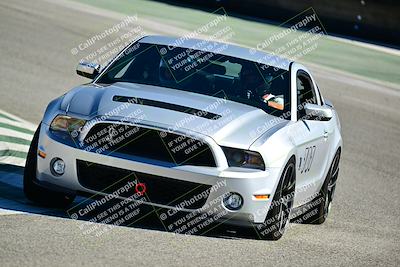 media/Nov-01-2025-Speed Ventures (Sat) [[3969607d77]]/Purple Group/Session 2 (Turns 1 and 3)/